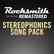 Rocksmith® 2014 - Canciones Stereophonics