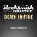 Rocksmith® 2014 - Amon Amarth - Death in Fire