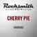 Rocksmith® 2014 - Warrant - Cherry Pie