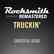 Rocksmith® 2014 Edition - Grateful Dead - Truckin'