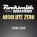 Rocksmith® 2014 - Stone Sour - Absolute Zero