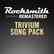 Rocksmith® 2014 - Trivium Song Pack