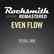 Rocksmith® 2014 - Pearl Jam - Even Flow