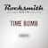 Rocksmith® 2014 - Rancid - Time Bomb