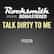 Rocksmith® 2014 - Poison - Talk Dirty to Me
