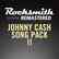 Rocksmith® 2014 - Canciones Johnny Cash Song Pack II