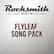 Rocksmith® 2014 - Flyleaf Song Pack
