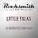 Rocksmith® 2014 - Of Monsters and Men - Little Talks