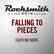Rocksmith® 2014 - Faith No More - Falling to Pieces