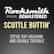 Rocksmith® 2014 - Stevie Ray Vaughan & DT - Scuttle Buttin'