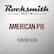Rocksmith® 2014 - Don McLean - American Pie