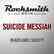 Rocksmith® 2014 - Black Label Society - Suicide Messiah