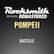 Rocksmith® 2014 - Bastille - Pompeii