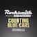 Rocksmith 2014 - Dishwalla - Counting Blue Cars