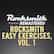 Rocksmith 2014 - Rocksmith Easy Exercise, Vol 1
