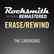 Rocksmith® 2014 - The Cardigans - Erase/Rewind
