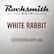 Rocksmith® 2014 - Jefferson Airplane - White Rabbit