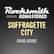 Rocksmith® 2014 - David Bowie - Suffragette City