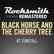 Rocksmith® 2014 - KT Tunstall Black Horse and the Cherry Tree