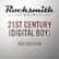 Rocksmith® 2014 - Bad Religion - 21st Century (Digital Boy)