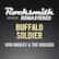 Rocksmith® 2014 - Bob Marley & The Wailers  - Buffalo Soldier