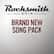 Rocksmith® 2014 - Canciones Brand New
