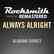 Rocksmith® 2014 - Alabama Shakes - Always Alright