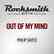 Rocksmith® 2014 - Philip Sayce - Out of My Mind