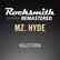 Rocksmith® 2014 - Halestorm - Mz. Hyde