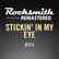 Rocksmith® 2014 - NOFX - Stickin’ in My Eye