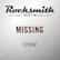 Rocksmith® 2014 - Flyleaf - Missing