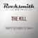 Rocksmith® 2014 - Thirty Seconds to Mars - The Kill