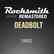 Rocksmith® 2014 - Thrice - Deadbolt	