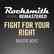 Rocksmith® 2014 - Beastie Boys - Fight For Your Right