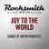 Rocksmith® 2014 - Band of Merrymakers - Joy to the World