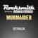 Rocksmith® 2014 - Dethklok - Murmaider