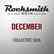 Rocksmith® 2014 - Collective Soul - December