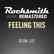 Rocksmith® 2014 - blink-182 - Feeling This