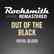 Rocksmith® 2014 - Royal Blood - Out of the Black