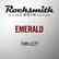 Rocksmith® 2014 - Thin Lizzy - Emerald