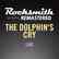 Rocksmith® 2014 - Live - The Dolphin’s Cry