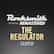 Rocksmith 2014 - Clutch - The Regulator