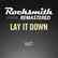 Rocksmith® 2014 - Ratt - Lay It Down