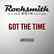 Rocksmith® 2014 - Anthrax - Got the Time