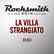 Rocksmith® 2014 - Rush - La Villa Strangiato