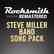 Rocksmith® 2014 - Canciones Steve Miller Band Song Pack