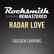 Rocksmith® 2014 - Golden Earring - Radar Love