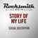 Rocksmith® 2014 - Social Distortion - Story of My Life