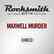 Rocksmith® 2014 - Rancid - Maxwell Murder