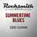 Rocksmith® 2014 - Eddie Cochran - Summertime Blues